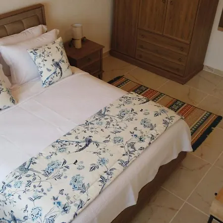 Casa vacanze Flat With Island View In Adatepe Bozburun